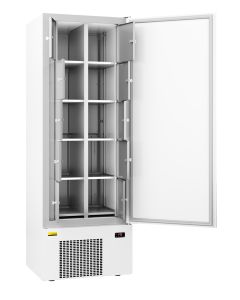 NordCap Gemeinschaftskühlschrank GKS 380-10 F