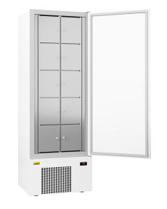 NordCap Gemeinschaftskühlschrank GKS 380-14 F