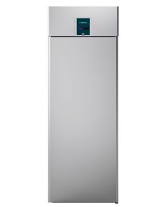 NordCap Einfahrkühlschrank EKU 751-Z CNS