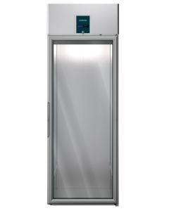 NordCap Einfahrkühlschrank EKU 751-G CNS