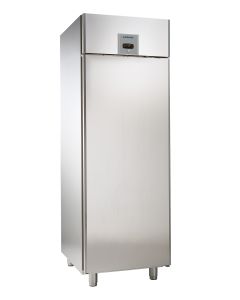 NordCap Umluft-Gewerbekühlschrank KU 703 COMFORT CRIO SMART HPe