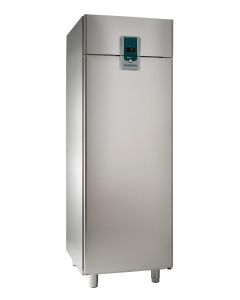 NordCap Umluft-Gewerbekühlschrank KU 703 PREMIUM CRIO TECH HPe