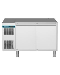 NordCap Tiefkühltisch CLM-TK 650 2-7001