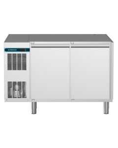 NordCap Tiefkühltisch CLM-TK 700 2-7001