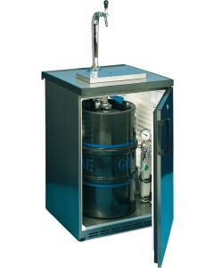 NordCap Profi-Bierbar FKZ 1800