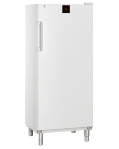 NordCap Umluft-Gewerbekühlschrank UKU 575 W