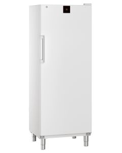 NordCap Umluft-Gewerbekühlschrank UKU 645 W