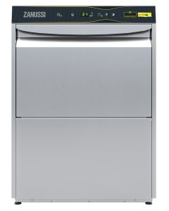 NordCap Geschirrspülmaschine ZLAI3G