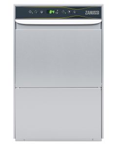 NordCap Gläserspülmaschine ZSDICG