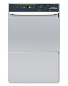 NordCap Gläserspülmaschine ZSDICWG