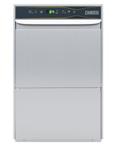 NordCap Gläserspülmaschine ZSICWP