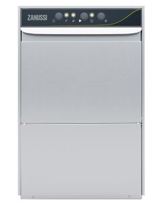 NordCap Gläserspülmaschine ZSIG
