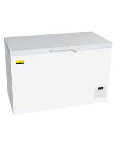 NordCap Labor-Tiefkühltruhe EL 31 LT