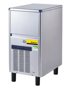 NordCap Eiswürfelbereiter SDH 40 L