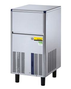 NordCap Eiswürfelbereiter SDH 50 L