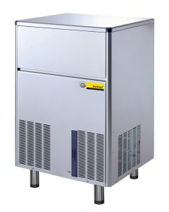 NordCap Eiswürfelbereiter SDH 84 L