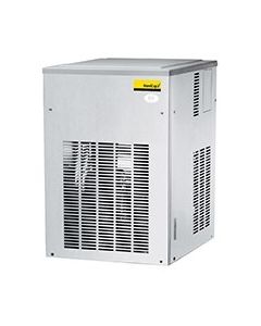 NordCap Flockeneisbereiter SPH 605 L