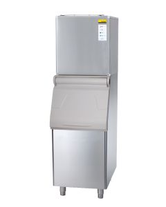 NordCap Eiswürfelbereiter SVH 152 L