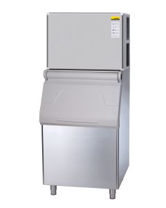 NordCap Eiswürfelbereiter SVH 203 L