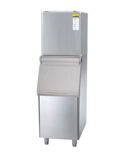 NordCap Eiswürfelbereiter SVH 222 L