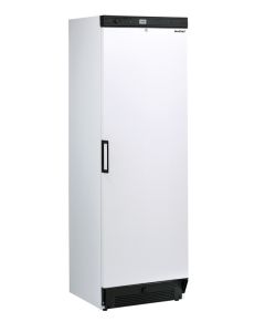NordCap Gewerbetiefkühlschrank TK 300
