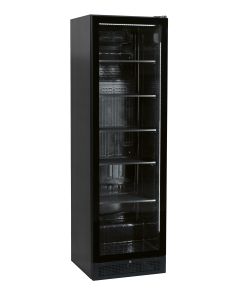 NordCap Flaschenkühlschrank SCU 1425