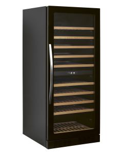 NordCap Weinlagerschrank WK 275-2