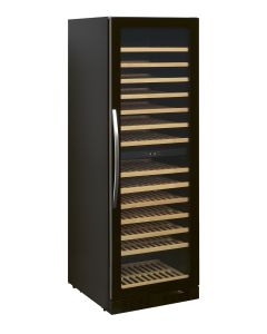 NordCap Weinlagerschrank WK 375-2