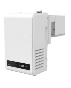 NordCap Huckepack-Kühlaggregat BEST-FAM 017-NK
