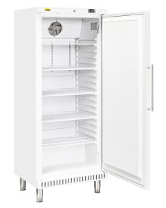 NordCap Backwarenkühlschrank BKU 460