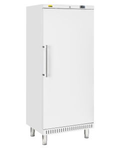 NordCap Backwarentiefkühlschrank BKT 460