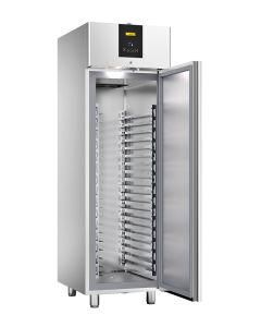 NordCap Backwarenkühlschrank BKU 520