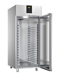 NordCap Backwarenkühlschrank BKU 860