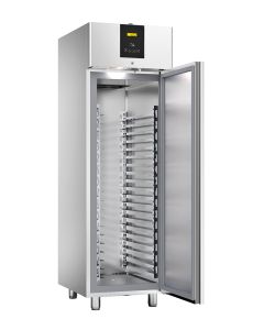NordCap Backwarentiefkühlschrank BLF 520
