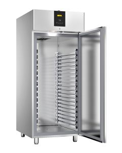 NordCap Backwarentiefkühlschrank BLF 860