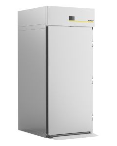 NordCap Einfahrkühlschrank EKO 1500