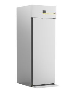 NordCap Einfahrkühlschrank EKM 901