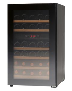 NordCap Weintemperierschrank WG 32