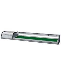 NordCap Sushikühler SUSHI 8