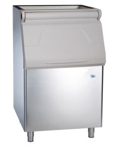 NordCap Vorratsbehälter R 190 (243 kg)
